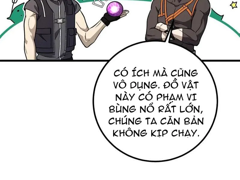 đọc truyện Toàn Cầu Cao Võ Chương 284 ảnh 125 tại Giả Dược