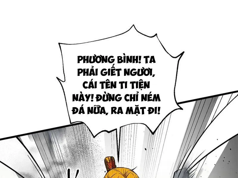 đọc truyện Toàn Cầu Cao Võ Chương 284 ảnh 128 tại Giả Dược