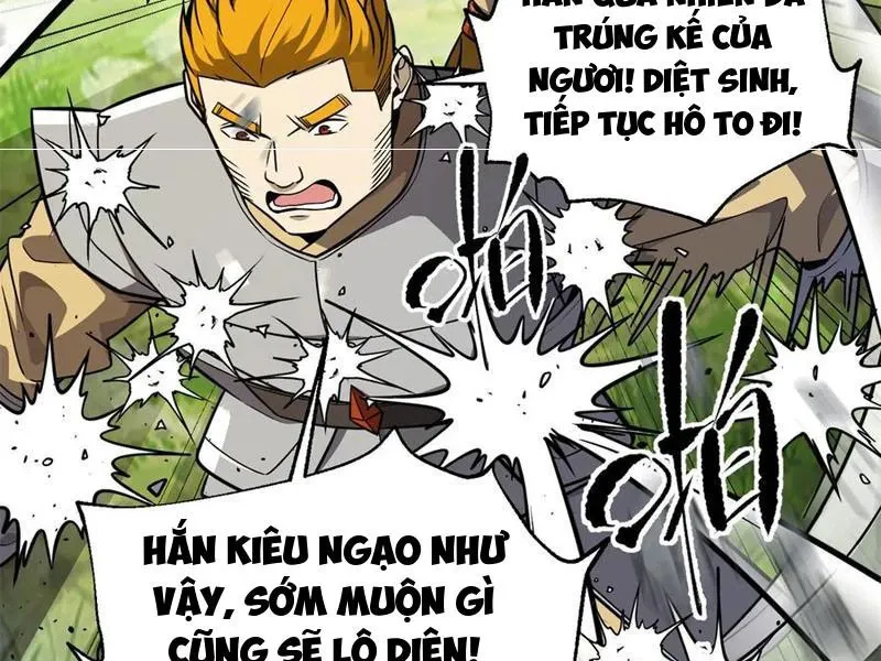 đọc truyện Toàn Cầu Cao Võ Chương 284 ảnh 130 tại Giả Dược
