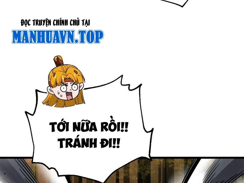 đọc truyện Toàn Cầu Cao Võ Chương 284 ảnh 135 tại Giả Dược