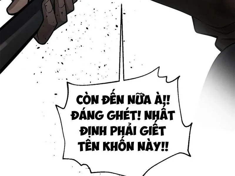 đọc truyện Toàn Cầu Cao Võ Chương 284 ảnh 144 tại Giả Dược