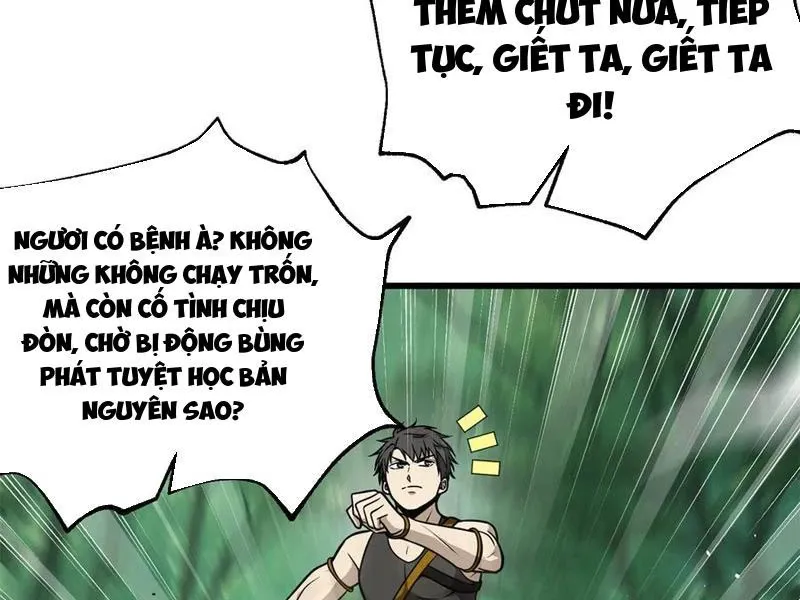 đọc truyện Toàn Cầu Cao Võ Chương 284 ảnh 19 tại Giả Dược