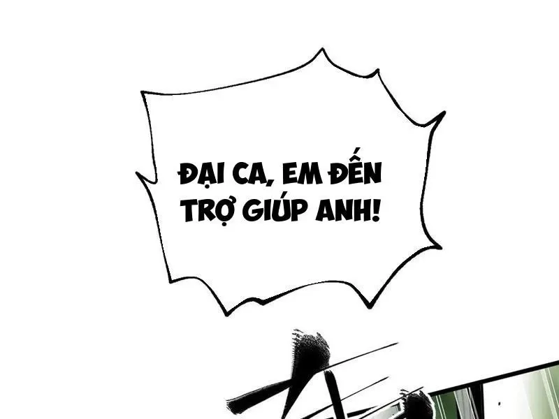đọc truyện Toàn Cầu Cao Võ Chương 284 ảnh 28 tại Giả Dược