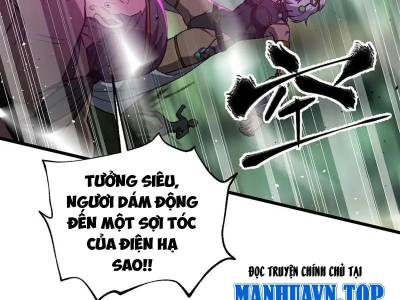 đọc truyện Toàn Cầu Cao Võ Chương 284 ảnh 32 tại Giả Dược
