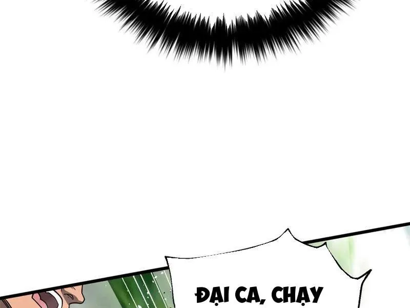 đọc truyện Toàn Cầu Cao Võ Chương 284 ảnh 36 tại Giả Dược