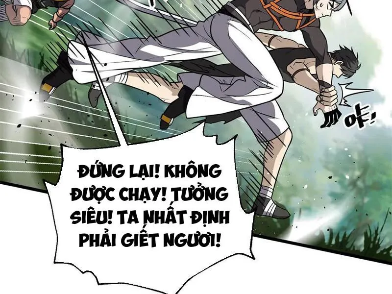 đọc truyện Toàn Cầu Cao Võ Chương 284 ảnh 38 tại Giả Dược