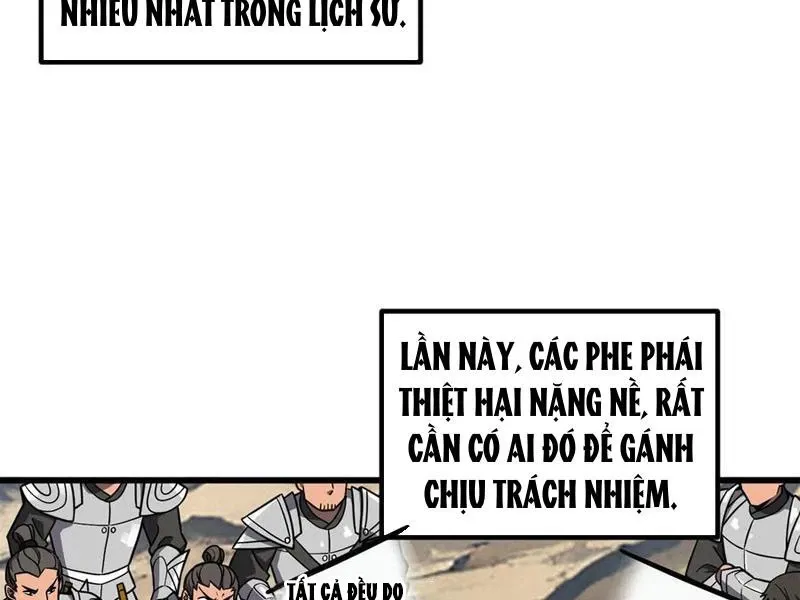 đọc truyện Toàn Cầu Cao Võ Chương 284 ảnh 5 tại Giả Dược