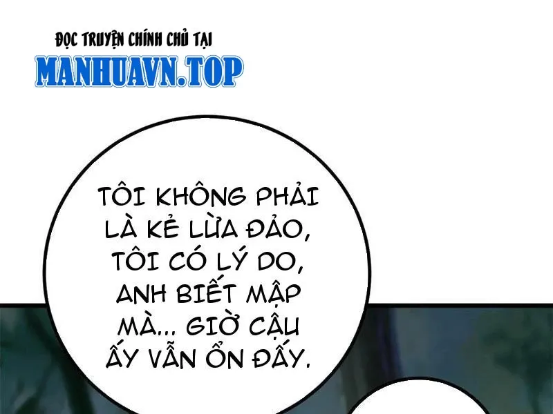 đọc truyện Toàn Cầu Cao Võ Chương 284 ảnh 42 tại Giả Dược