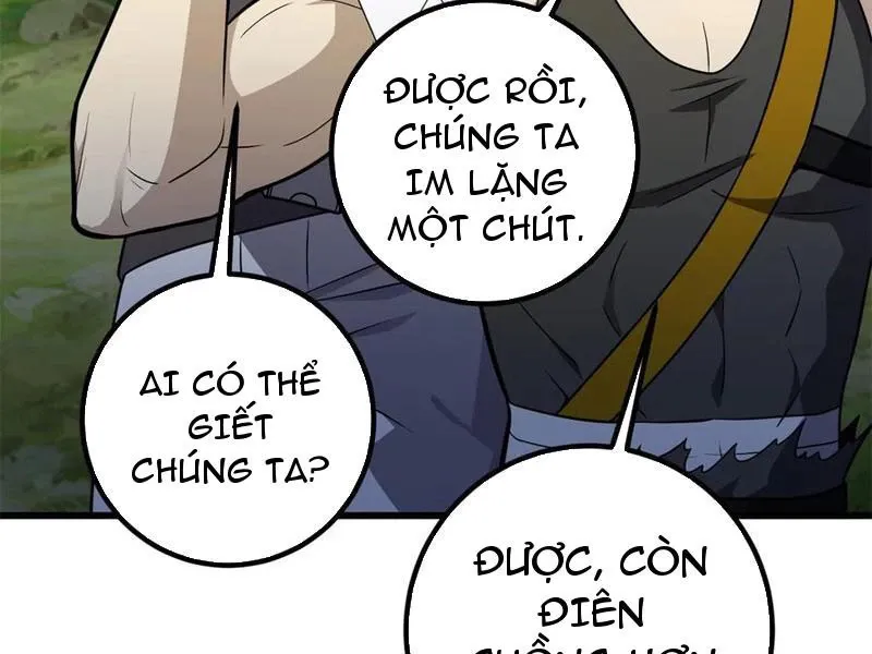 đọc truyện Toàn Cầu Cao Võ Chương 284 ảnh 45 tại Giả Dược