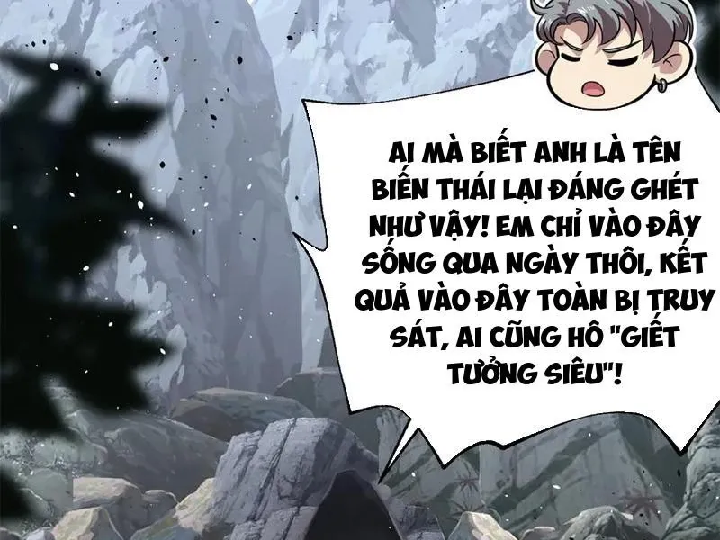 đọc truyện Toàn Cầu Cao Võ Chương 284 ảnh 51 tại Giả Dược