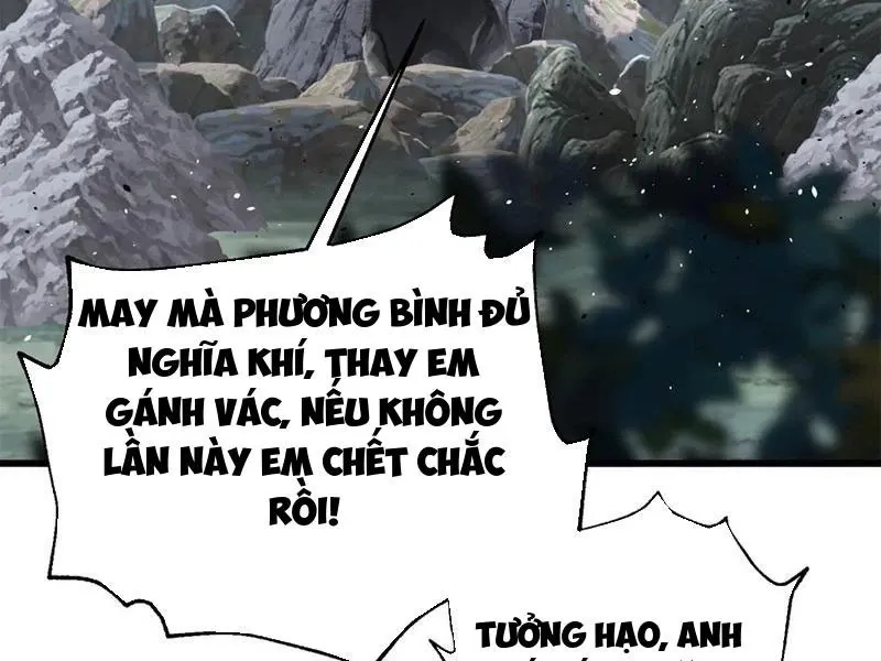 đọc truyện Toàn Cầu Cao Võ Chương 284 ảnh 52 tại Giả Dược