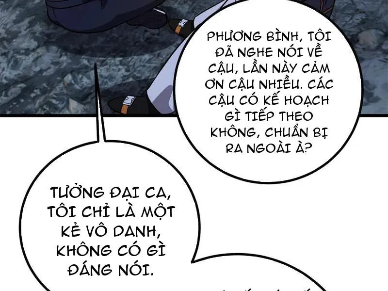 đọc truyện Toàn Cầu Cao Võ Chương 284 ảnh 55 tại Giả Dược