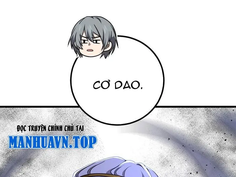 đọc truyện Toàn Cầu Cao Võ Chương 284 ảnh 60 tại Giả Dược