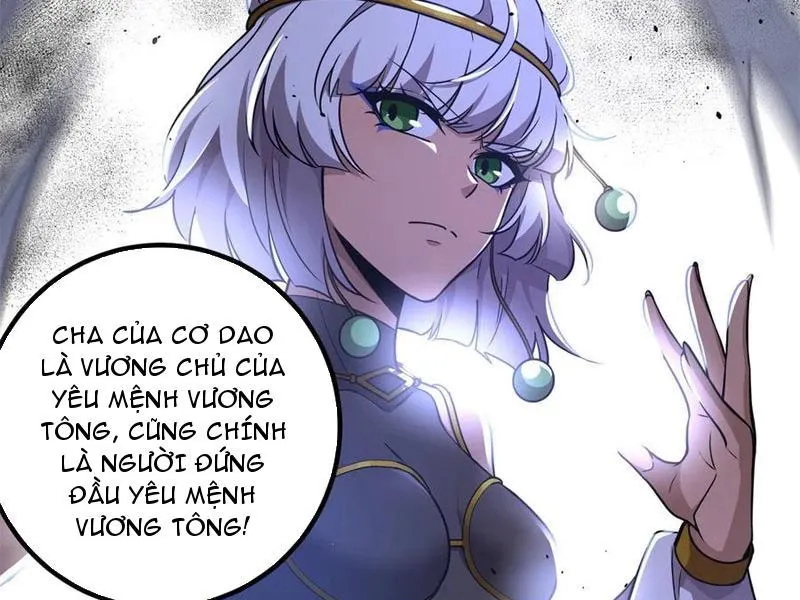 đọc truyện Toàn Cầu Cao Võ Chương 284 ảnh 61 tại Giả Dược