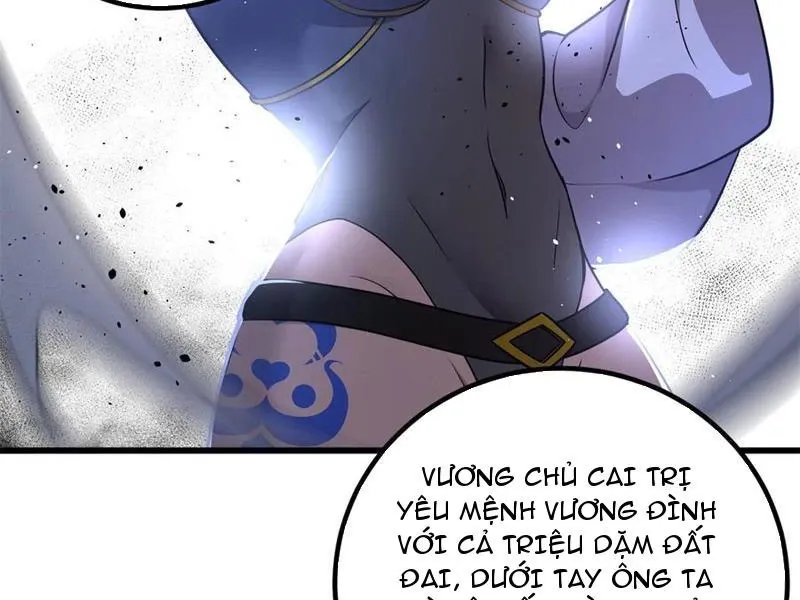 đọc truyện Toàn Cầu Cao Võ Chương 284 ảnh 62 tại Giả Dược