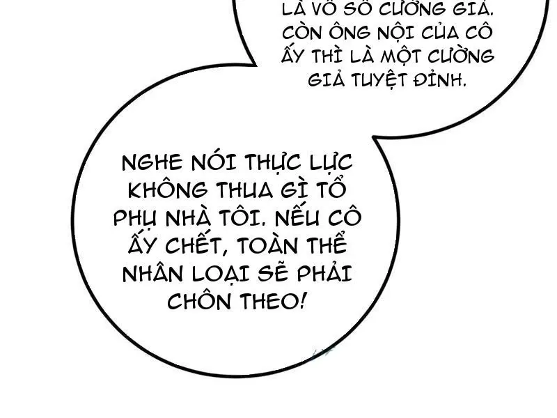 đọc truyện Toàn Cầu Cao Võ Chương 284 ảnh 63 tại Giả Dược
