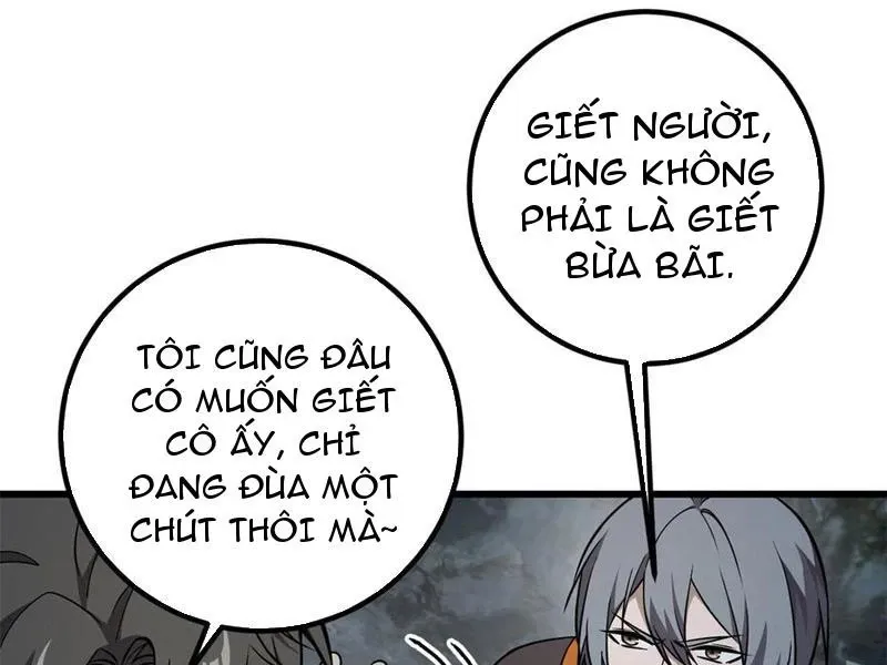 đọc truyện Toàn Cầu Cao Võ Chương 284 ảnh 64 tại Giả Dược