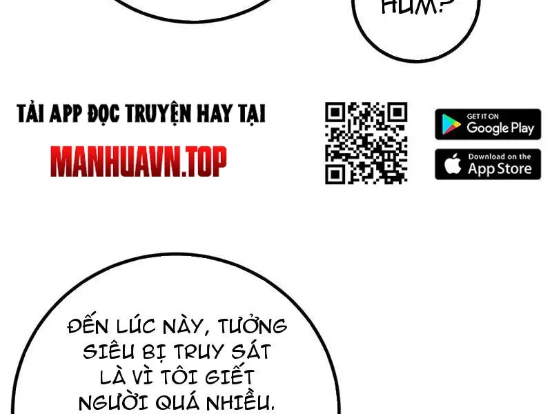 đọc truyện Toàn Cầu Cao Võ Chương 284 ảnh 66 tại Giả Dược