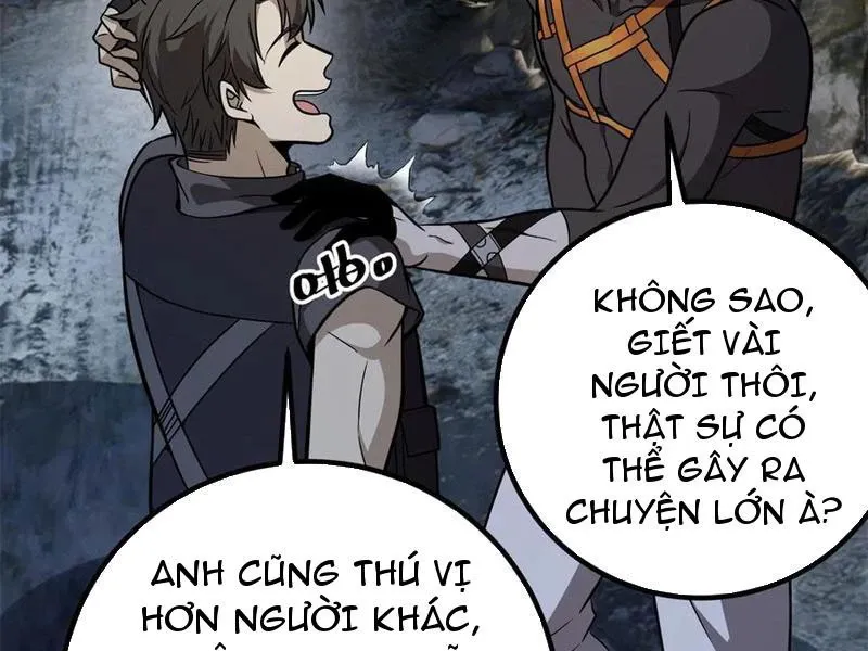 đọc truyện Toàn Cầu Cao Võ Chương 284 ảnh 73 tại Giả Dược