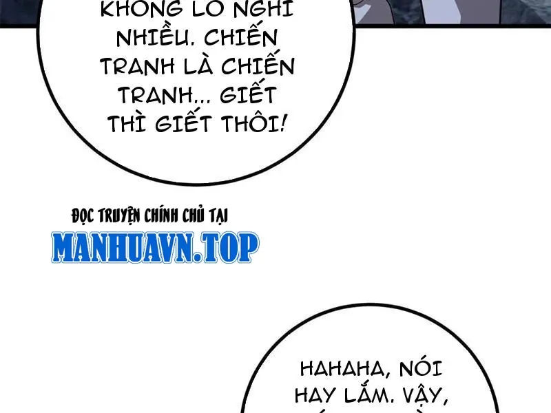 đọc truyện Toàn Cầu Cao Võ Chương 284 ảnh 74 tại Giả Dược