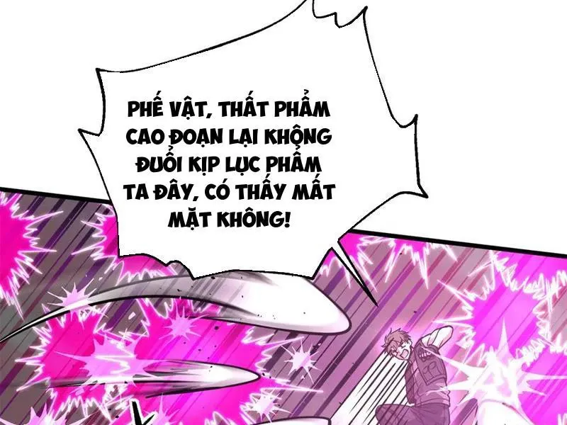 đọc truyện Toàn Cầu Cao Võ Chương 284 ảnh 86 tại Giả Dược