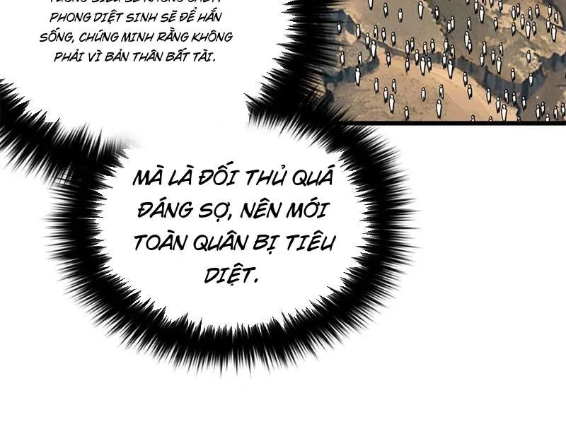 đọc truyện Toàn Cầu Cao Võ Chương 284 ảnh 10 tại Giả Dược