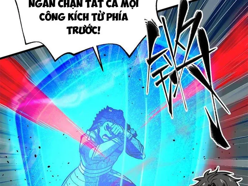 đọc truyện Toàn Cầu Cao Võ Chương 284 ảnh 95 tại Giả Dược