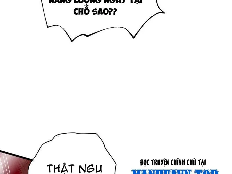 đọc truyện Toàn Cầu Cao Võ Chương 284 ảnh 97 tại Giả Dược