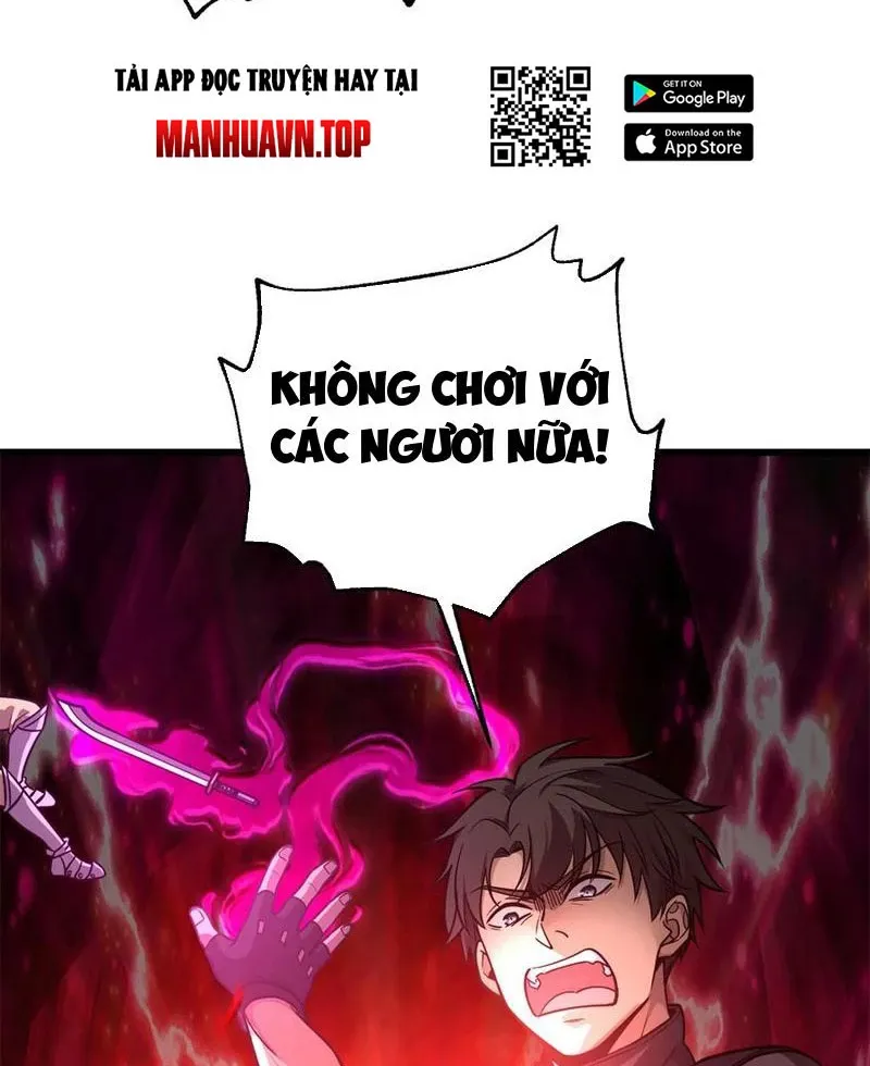 đọc truyện Toàn Cầu Cao Võ Chương 285 ảnh 19 tại Giả Dược