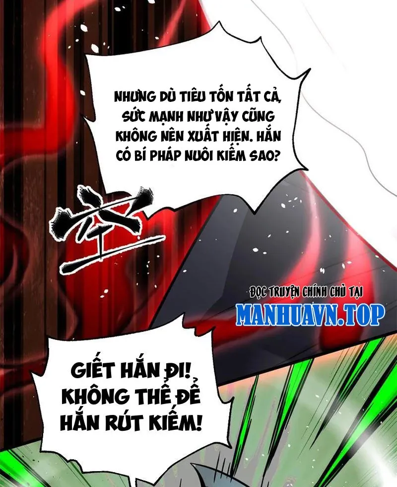 đọc truyện Toàn Cầu Cao Võ Chương 285 ảnh 24 tại Giả Dược
