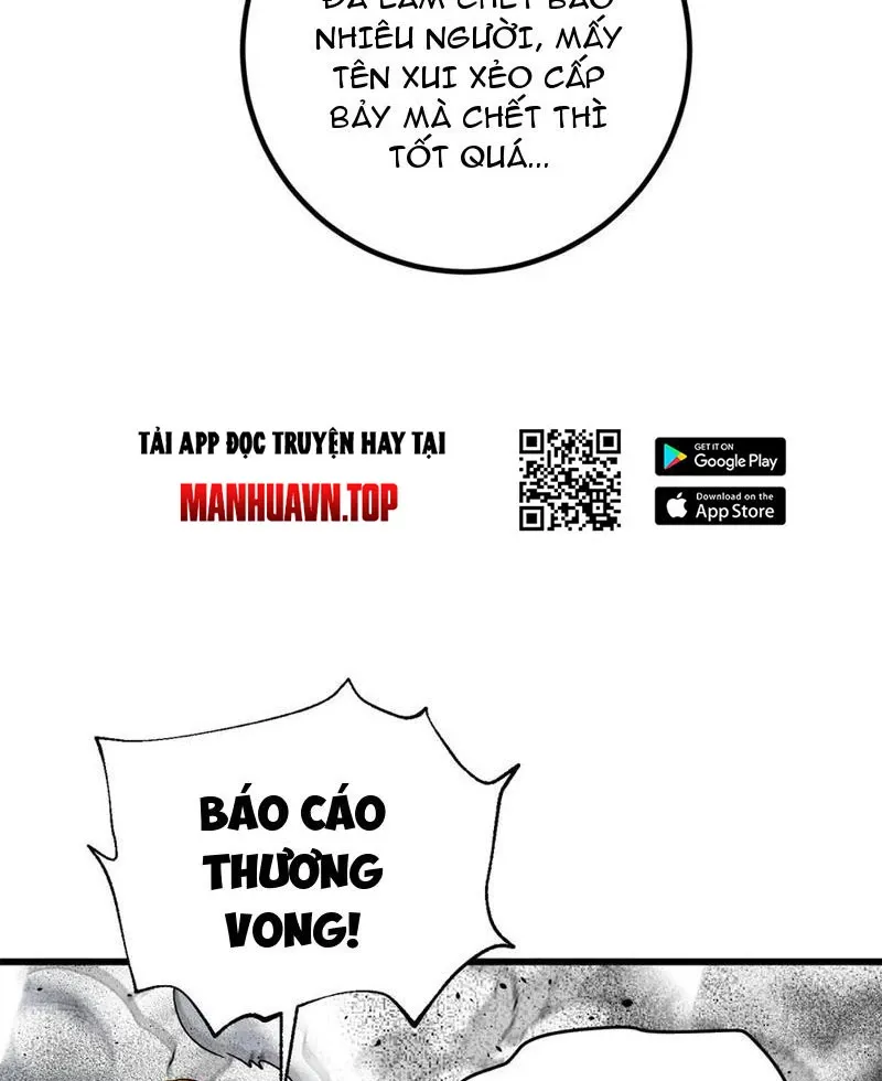 đọc truyện Toàn Cầu Cao Võ Chương 285 ảnh 4 tại Giả Dược