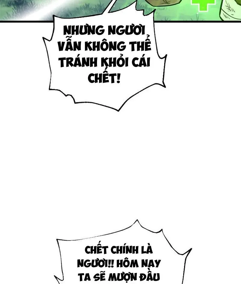 đọc truyện Toàn Cầu Cao Võ Chương 285 ảnh 41 tại Giả Dược
