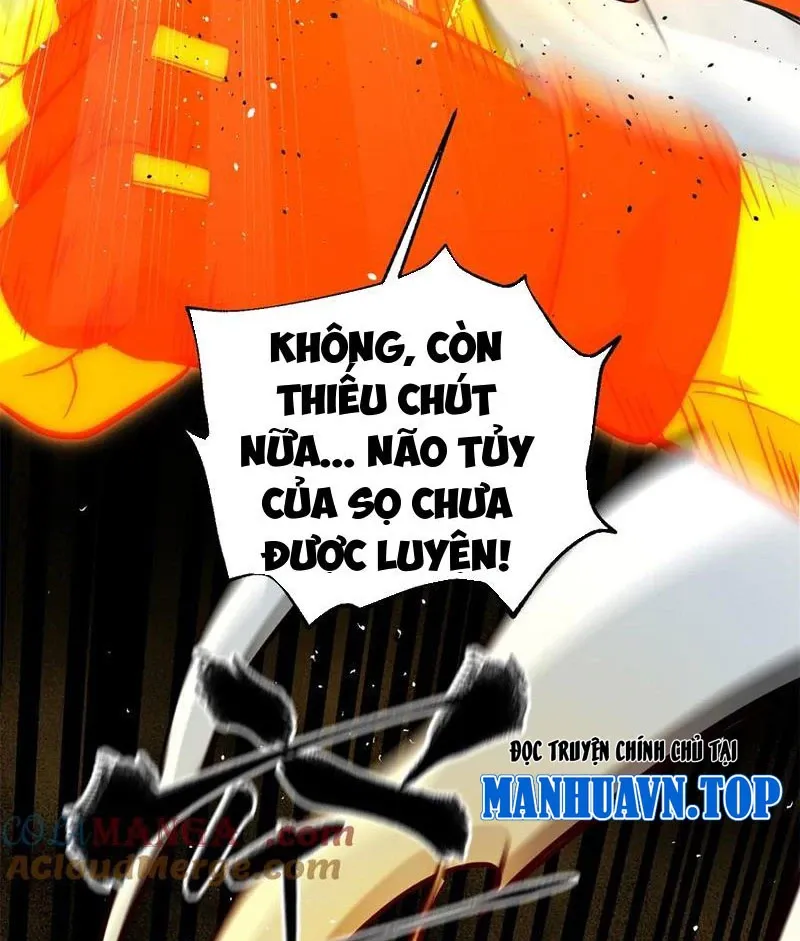 đọc truyện Toàn Cầu Cao Võ Chương 285 ảnh 47 tại Giả Dược