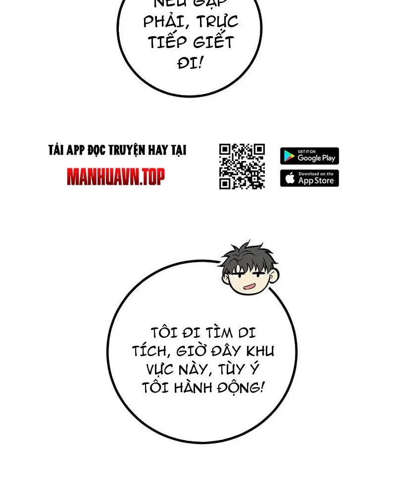 đọc truyện Toàn Cầu Cao Võ Chương 285 ảnh 61 tại Giả Dược
