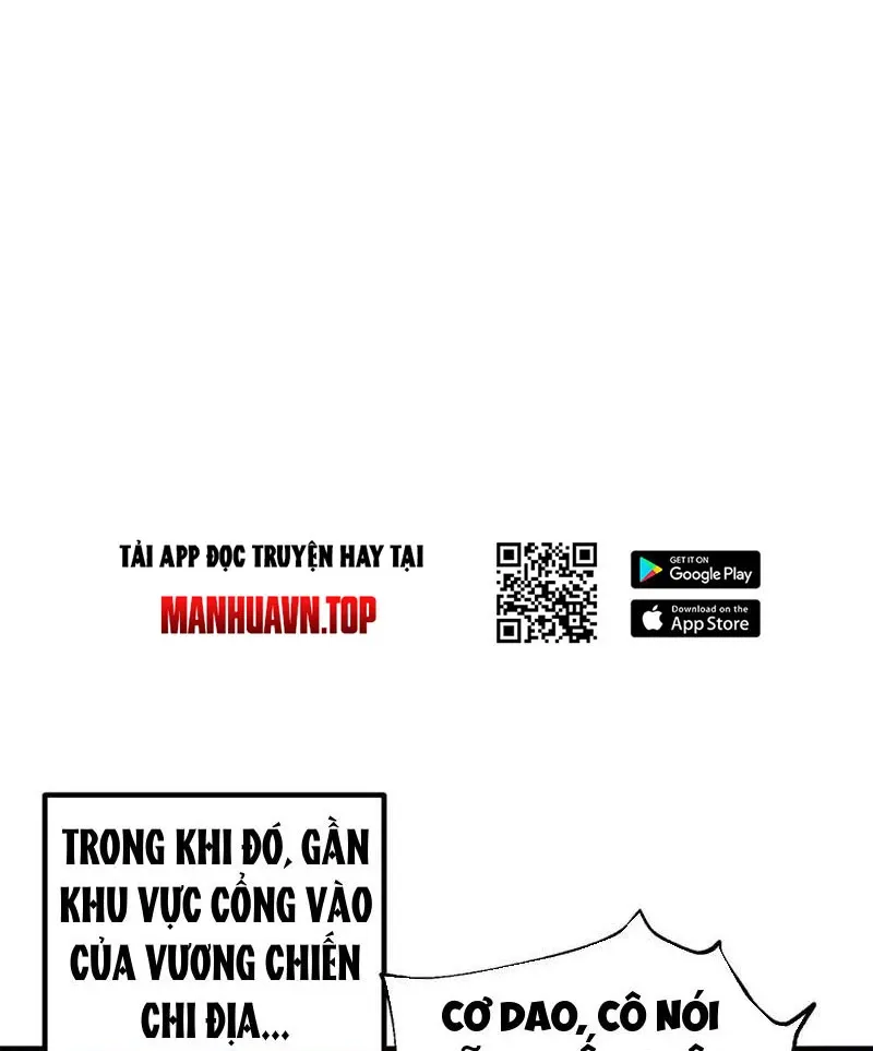 đọc truyện Toàn Cầu Cao Võ Chương 285 ảnh 78 tại Giả Dược