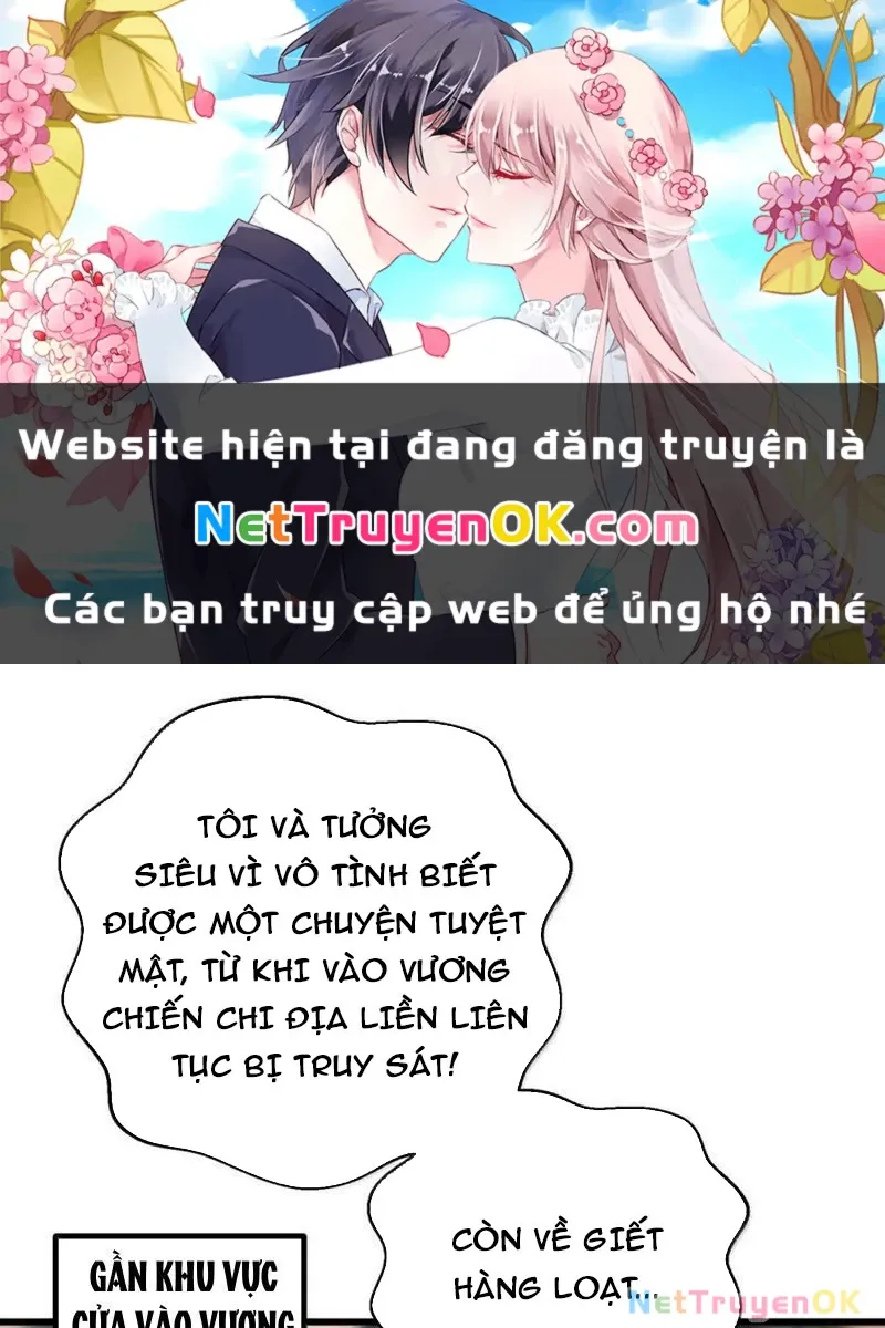 đọc truyện Toàn Cầu Cao Võ Chương 286 ảnh 2 tại Giả Dược