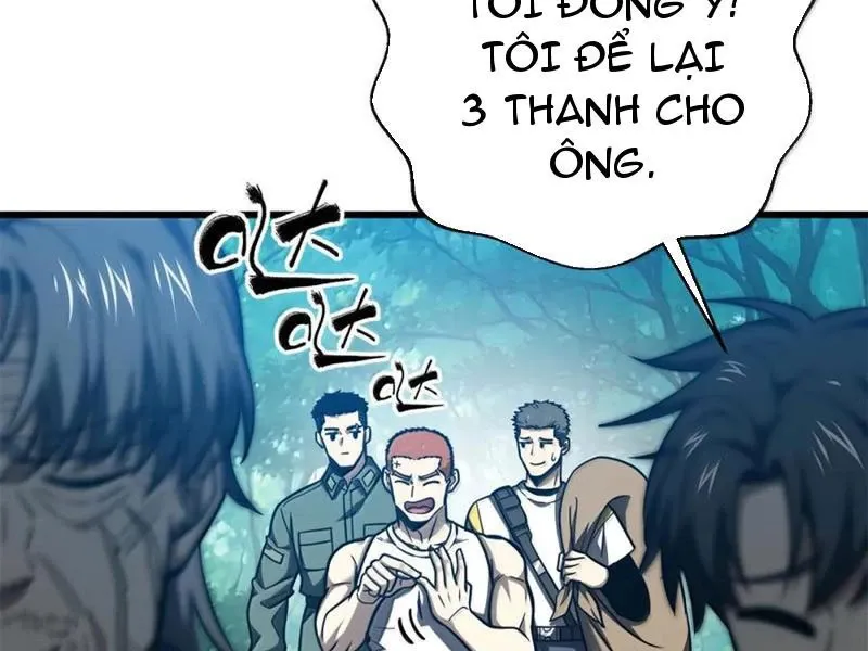 đọc truyện Toàn Cầu Cao Võ Chương 286 ảnh 103 tại Giả Dược