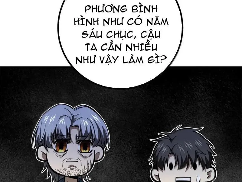 đọc truyện Toàn Cầu Cao Võ Chương 286 ảnh 106 tại Giả Dược