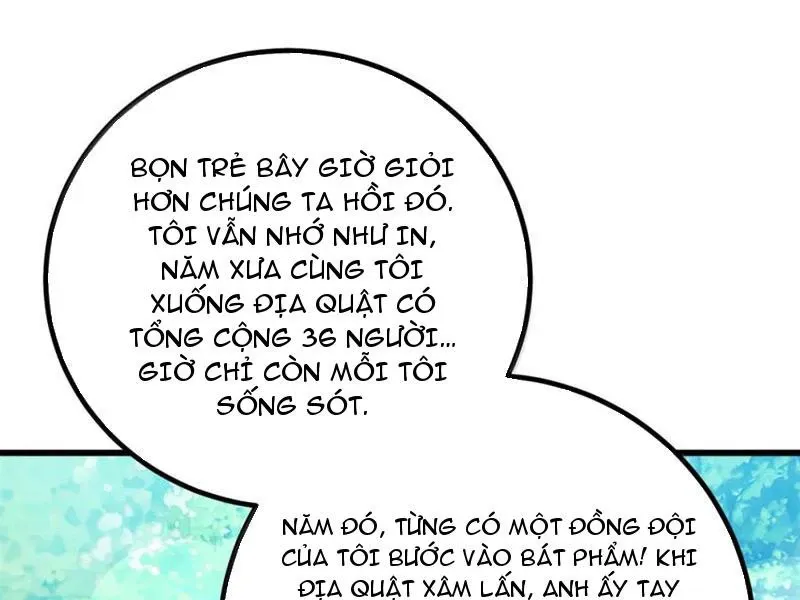 đọc truyện Toàn Cầu Cao Võ Chương 286 ảnh 108 tại Giả Dược