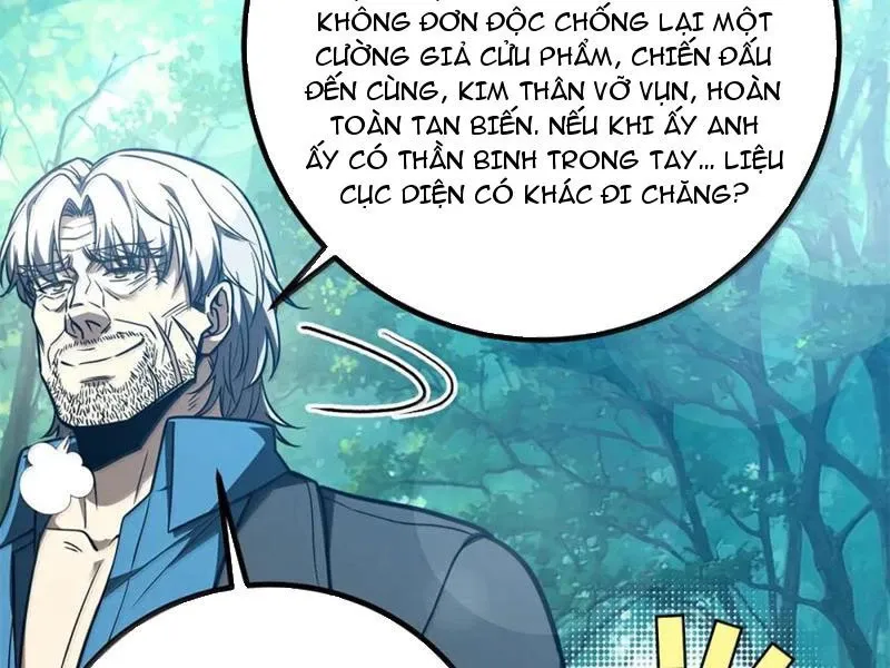 đọc truyện Toàn Cầu Cao Võ Chương 286 ảnh 109 tại Giả Dược