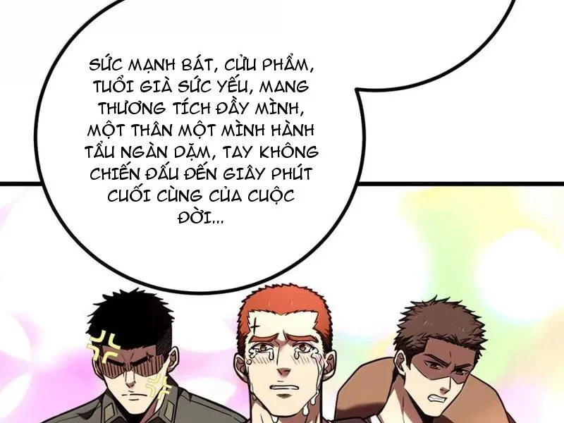 đọc truyện Toàn Cầu Cao Võ Chương 286 ảnh 112 tại Giả Dược