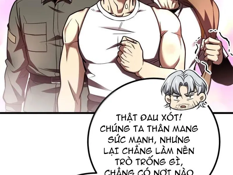 đọc truyện Toàn Cầu Cao Võ Chương 286 ảnh 113 tại Giả Dược