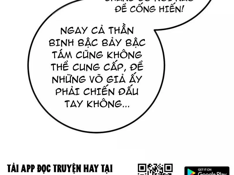 đọc truyện Toàn Cầu Cao Võ Chương 286 ảnh 114 tại Giả Dược