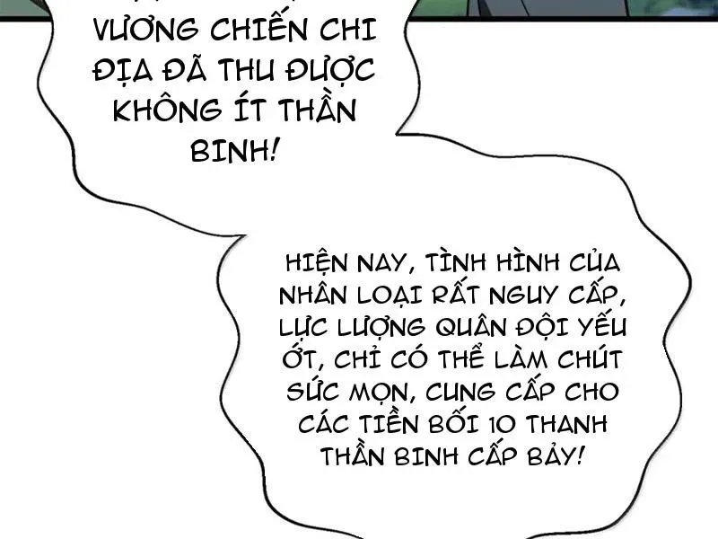 đọc truyện Toàn Cầu Cao Võ Chương 286 ảnh 117 tại Giả Dược