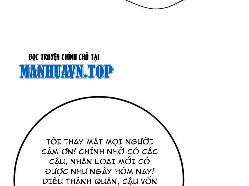 đọc truyện Toàn Cầu Cao Võ Chương 286 ảnh 118 tại Giả Dược
