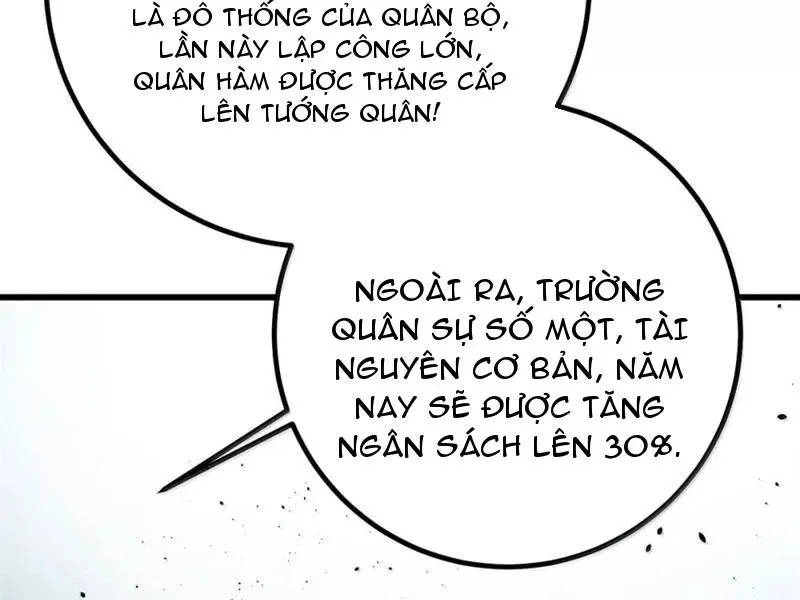 đọc truyện Toàn Cầu Cao Võ Chương 286 ảnh 119 tại Giả Dược