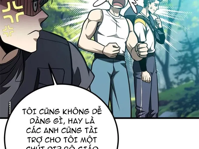 đọc truyện Toàn Cầu Cao Võ Chương 286 ảnh 124 tại Giả Dược