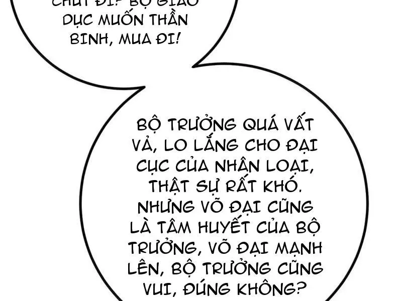 đọc truyện Toàn Cầu Cao Võ Chương 286 ảnh 125 tại Giả Dược