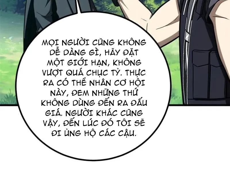 đọc truyện Toàn Cầu Cao Võ Chương 286 ảnh 128 tại Giả Dược