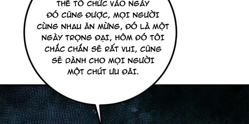 đọc truyện Toàn Cầu Cao Võ Chương 286 ảnh 130 tại Giả Dược